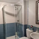 דירה Acogedor En בוירו