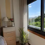 דירה Acogedor En בוירו